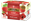 Immagine di TWININGS INF.FRUTTI ROSSI 20 FF 14645