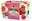 Immagine di TWININGS INF.LAMPONE/MELOGRANO 20FF 14653