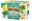 Immagine di TWININGS INF.MORINGA/ZENZERO/MANGO 15796