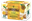 Immagine di TWININGS INF.ZENZERO LIMONE 20FF 14647