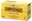 Immagine di TWININGS TE CL.25ff EARL GREY 11278