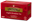 Immagine di TWININGS TE CL.25 FF ENGLISH BREAKF 11279