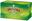 Immagine di TWININGS TE VERDE 25 FF PURE GREEN 13619