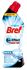 Immagine di BREF WC GEL 750 ml. CLEAN