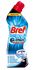 Immagine di BREF WC GEL 750 ml. CLEAN