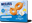 Immagine di MISURA BISC.DOLCESENZA gr400 YOGURT