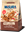 Immagine di MISURA BISC.FIBRAEXTRA gr230 MUESLI