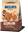 Immagine di MISURA BISC.FIBRAEXTRA gr290 GOCCE CIOCC.