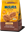 Immagine di MISURA BISC.MULTIGRAIN gr330 6 cereali
