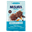 Immagine di MISURA BISC.PRIVOLAT gr290 CACAO