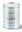 Immagine di CAPRI SGOMBRO NATURALE 425 gr.