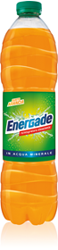 Immagine di ENERGADE LT.1,5 ARANCIA