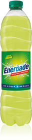 Immagine di ENERGADE LT.1.5 LIMONE