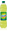Immagine di ENERGADE LT.1.5 LIMONE