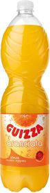 Immagine di GUIZZA LT.1,5 ARANCIATA