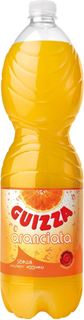 Immagine di GUIZZA LT.1,5 ARANCIATA