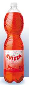Immagine di GUIZZA LT.1,5 GINGER
