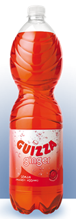 Immagine di GUIZZA LT.1,5 GINGER