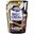 Immagine di MILMIL BUSTA SOAP ARGAN ML2000