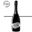 Immagine di ROCCAdeiFORTI BRUT 75 CL