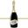 Immagine di ROCCAdeiFORTI DOLCE 75 CL