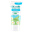 Immagine di GLICEMILLE TUBO MANI 100ml. IDRAT.