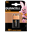 Immagine di DURACELL 1 P. TRANSISTOR 9 V.
