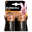 Immagine di DURACELL 2 P. TORCIA 1.5 V.