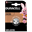 Immagine di DURACELL SPECIAL ELECT 2430 X1