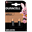 Immagine di DURACELL SPECIAL MN 21 12V X2