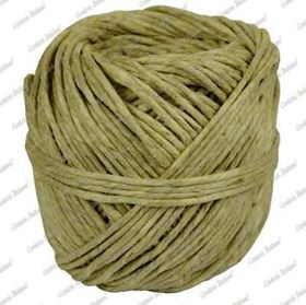 Immagine di SPAGO EXPORT 2.3/4 sc.6pz.kg.3