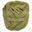 Immagine di SPAGO EXPORT 2.3/4 sc.6pz.kg.3