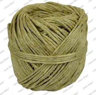Immagine di SPAGO EXPORT 2.3/4 sc.6pz.kg.3