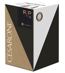 Immagine di CESARONI LT.3 ROSSO PICENO