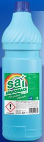 Immagine di SAI AMMONIACA LT.1