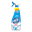 Immagine di ACE SPRAY BAGNO BRILLANTE 500ML