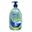 Immagine di GENERA SOAP LT.1 SALI MARINI