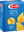 Immagine di BARILLA 100%ITA CONCHIGLIE