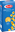 Immagine di BARILLA 100%ITA CONCHIGLIETTE