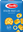 Immagine di BARILLA 100%ITA DITALONI RIGATI
