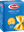 Immagine di BARILLA 100%ITA FARFALLE