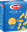 Immagine di BARILLA 100%ITA FARFALLINE
