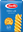Immagine di BARILLA 100%ITA FUSILLI