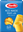 Immagine di BARILLA 100%ITA MEZZE MANICHE
