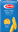Immagine di BARILLA 100%ITA MEZZE PENNE