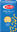 Immagine di BARILLA 100%ITA MIDOLLINE