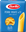 Immagine di BARILLA 100%ITA PENNE RIGATE
