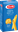 Immagine di BARILLA 100%ITA PENNETTE RIGATE