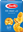 Immagine di BARILLA 100%ITA PIPE