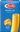 Immagine di BARILLA 100%ITA RIGATONI